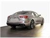 2018 Maserati Ghibli S Q4 GranSport (Stk: 10-P1443) in Ottawa - Image 4 of 20