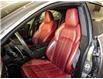 2018 Maserati Ghibli S Q4 GranSport (Stk: 10-P1443) in Ottawa - Image 9 of 20