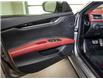 2018 Maserati Ghibli S Q4 GranSport (Stk: 10-P1443) in Ottawa - Image 10 of 20
