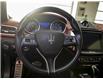 2018 Maserati Ghibli S Q4 GranSport (Stk: 10-P1443) in Ottawa - Image 20 of 20