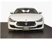 2019 Maserati Ghibli S Q4 GranLusso (Stk: 10-P1445) in Ottawa - Image 2 of 22