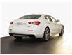 2019 Maserati Ghibli S Q4 GranLusso (Stk: 10-P1445) in Ottawa - Image 4 of 22