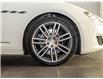 2019 Maserati Ghibli S Q4 GranLusso (Stk: 10-P1445) in Ottawa - Image 7 of 22