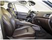 2019 Maserati Ghibli S Q4 GranLusso (Stk: 10-P1445) in Ottawa - Image 12 of 22