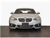 2017 BMW 230i xDrive (Stk: 10-P1448) in Ottawa - Image 2 of 20