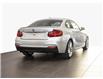 2017 BMW 230i xDrive (Stk: 10-P1448) in Ottawa - Image 4 of 20