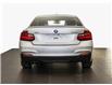 2017 BMW 230i xDrive (Stk: 10-P1448) in Ottawa - Image 5 of 20