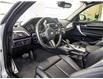 2017 BMW 230i xDrive (Stk: 10-P1448) in Ottawa - Image 9 of 20