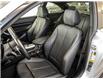 2017 BMW 230i xDrive (Stk: 10-P1448) in Ottawa - Image 10 of 20