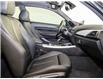 2017 BMW 230i xDrive (Stk: 10-P1448) in Ottawa - Image 12 of 20