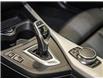 2017 BMW 230i xDrive (Stk: 10-P1448) in Ottawa - Image 15 of 20