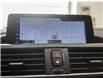 2017 BMW 230i xDrive (Stk: 10-P1448) in Ottawa - Image 18 of 20