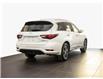 2017 Infiniti QX60 Base (Stk: 10-P1449) in Ottawa - Image 4 of 20