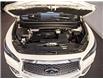 2017 Infiniti QX60 Base (Stk: 10-P1449) in Ottawa - Image 8 of 20