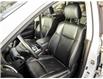 2017 Infiniti QX60 Base (Stk: 10-P1449) in Ottawa - Image 10 of 20