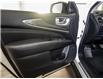 2017 Infiniti QX60 Base (Stk: 10-P1449) in Ottawa - Image 11 of 20
