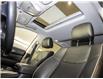 2017 Infiniti QX60 Base (Stk: 10-P1449) in Ottawa - Image 15 of 20