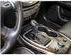 2017 Infiniti QX60 Base (Stk: 10-P1449) in Ottawa - Image 16 of 20