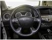 2017 Infiniti QX60 Base (Stk: 10-P1449) in Ottawa - Image 20 of 20