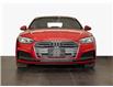 2018 Audi A5 2.0T Technik (Stk: 10-P1451) in Ottawa - Image 2 of 22