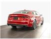 2018 Audi A5 2.0T Technik (Stk: 10-P1451) in Ottawa - Image 4 of 22