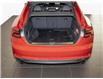 2018 Audi A5 2.0T Technik (Stk: 10-P1451) in Ottawa - Image 6 of 22