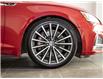 2018 Audi A5 2.0T Technik (Stk: 10-P1451) in Ottawa - Image 7 of 22