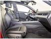 2018 Audi A5 2.0T Technik (Stk: 10-P1451) in Ottawa - Image 13 of 22