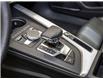 2018 Audi A5 2.0T Technik (Stk: 10-P1451) in Ottawa - Image 16 of 22