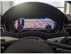 2018 Audi A5 2.0T Technik (Stk: 10-P1451) in Ottawa - Image 20 of 22