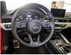 2018 Audi A5 2.0T Technik (Stk: 10-P1451) in Ottawa - Image 22 of 22