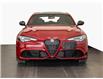 2023 Alfa Romeo Giulia ti (Stk: 10-1137A) in Ottawa - Image 2 of 21