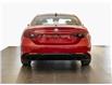 2023 Alfa Romeo Giulia ti (Stk: 10-1137A) in Ottawa - Image 5 of 21