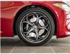 2023 Alfa Romeo Giulia ti (Stk: 10-1137A) in Ottawa - Image 7 of 21