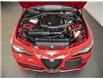 2023 Alfa Romeo Giulia ti (Stk: 10-1137A) in Ottawa - Image 8 of 21