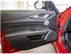 2023 Alfa Romeo Giulia ti (Stk: 10-1137A) in Ottawa - Image 11 of 21