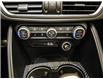 2023 Alfa Romeo Giulia ti (Stk: 10-1137A) in Ottawa - Image 18 of 21