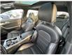 2020 Kia Stinger GT Limited w/Black Interior (Stk: F0133) in Saskatoon - Image 15 of 24