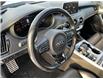2020 Kia Stinger GT Limited w/Black Interior (Stk: F0133) in Saskatoon - Image 14 of 24