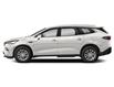 2023 Buick Enclave Avenir (Stk: 23050) in Sussex - Image 2 of 9
