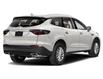 2023 Buick Enclave Avenir (Stk: 23050) in Sussex - Image 3 of 9