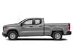 2022 Chevrolet Silverado 1500 Work Truck (Stk: 22184) in Green Valley - Image 11 of 18