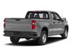 2022 Chevrolet Silverado 1500 Work Truck (Stk: 22184) in Green Valley - Image 12 of 18