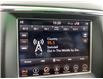 2018 Jeep Grand Cherokee Trailhawk (Stk: NT107C) in Rocky Mountain House - Image 17 of 29