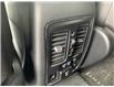 2018 Jeep Grand Cherokee Trailhawk (Stk: NT107C) in Rocky Mountain House - Image 23 of 29
