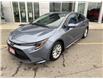 2022 Toyota Corolla L (Stk: Z545953A) in Newmarket - Image 1 of 14