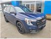 2022 GMC Terrain SLT (Stk: 22T172) in Port Alberni - Image 3 of 29