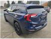 2022 GMC Terrain SLT (Stk: 22T172) in Port Alberni - Image 7 of 29