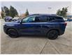 2022 GMC Terrain SLT (Stk: 22T172) in Port Alberni - Image 8 of 29