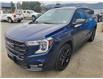 2022 GMC Terrain SLT (Stk: 22T172) in Port Alberni - Image 9 of 29